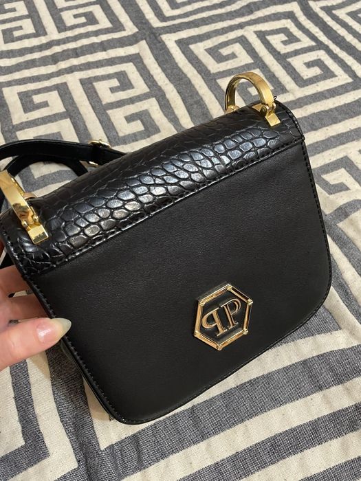 Продам сумку женскую