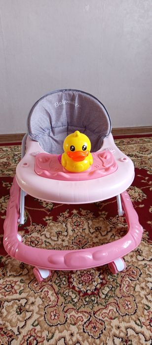 Продам ходули в отличном состоянии