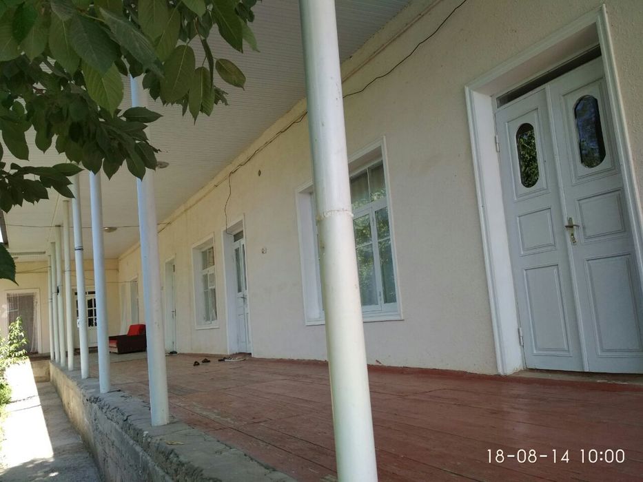 Уй сотилади арзон