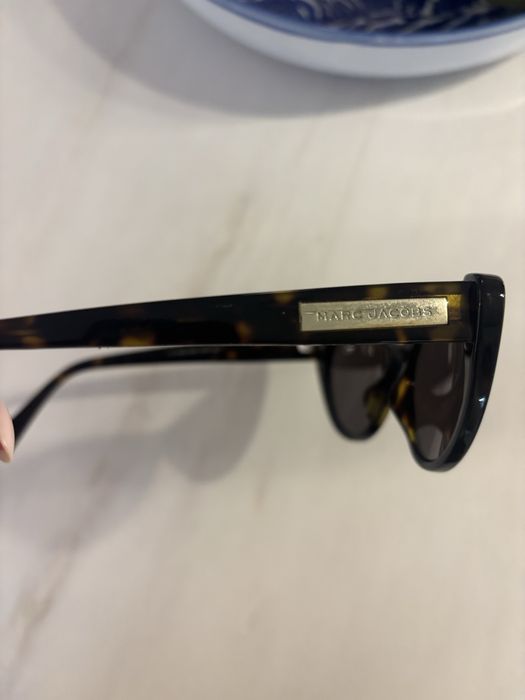Marc Jacobs Sunglasses