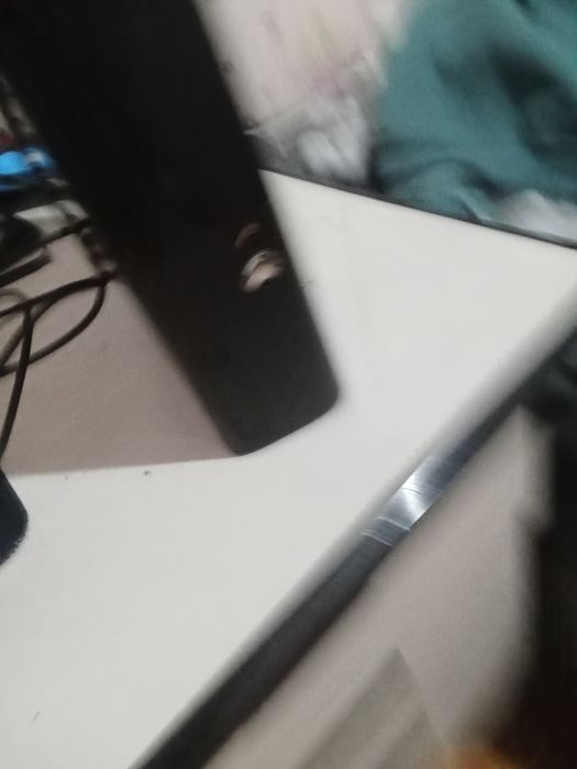 продаетса xbox360