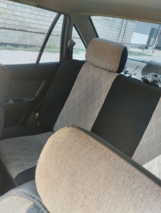 Nexia 2 NEKSYA2 Neksya2