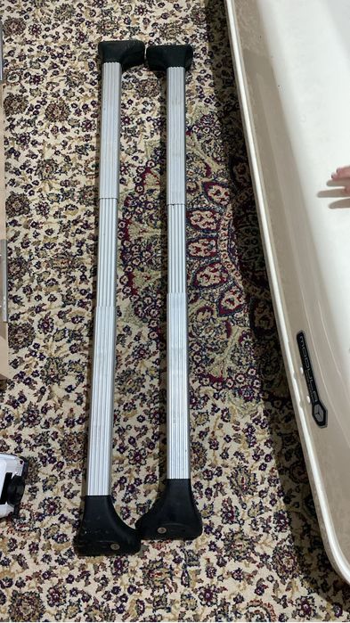 Продам или обмен