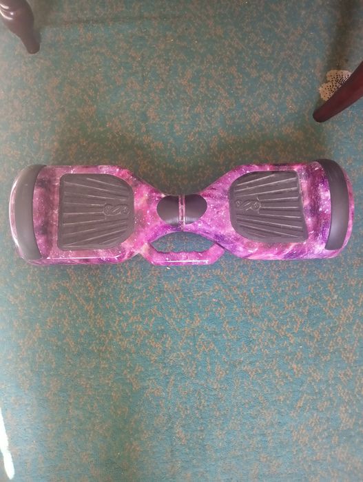 Гироскутер,(отличном состоянии)