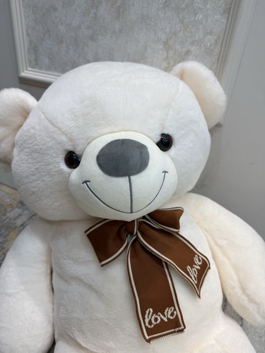 Мягкая игрушка Мишка Teddy