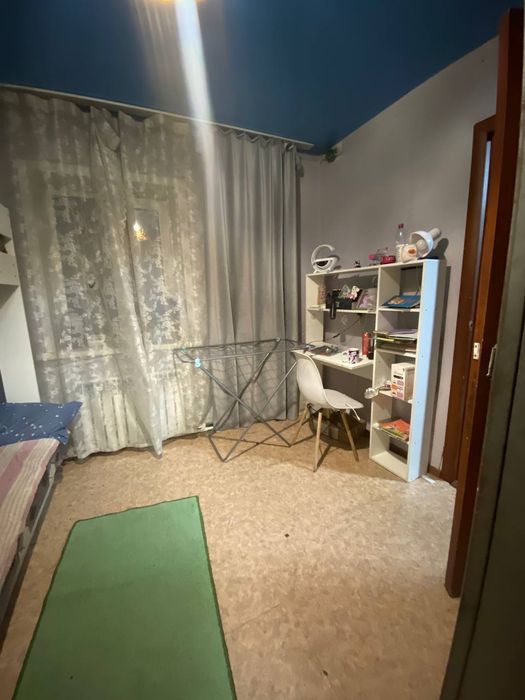 обмен дома на квартиру