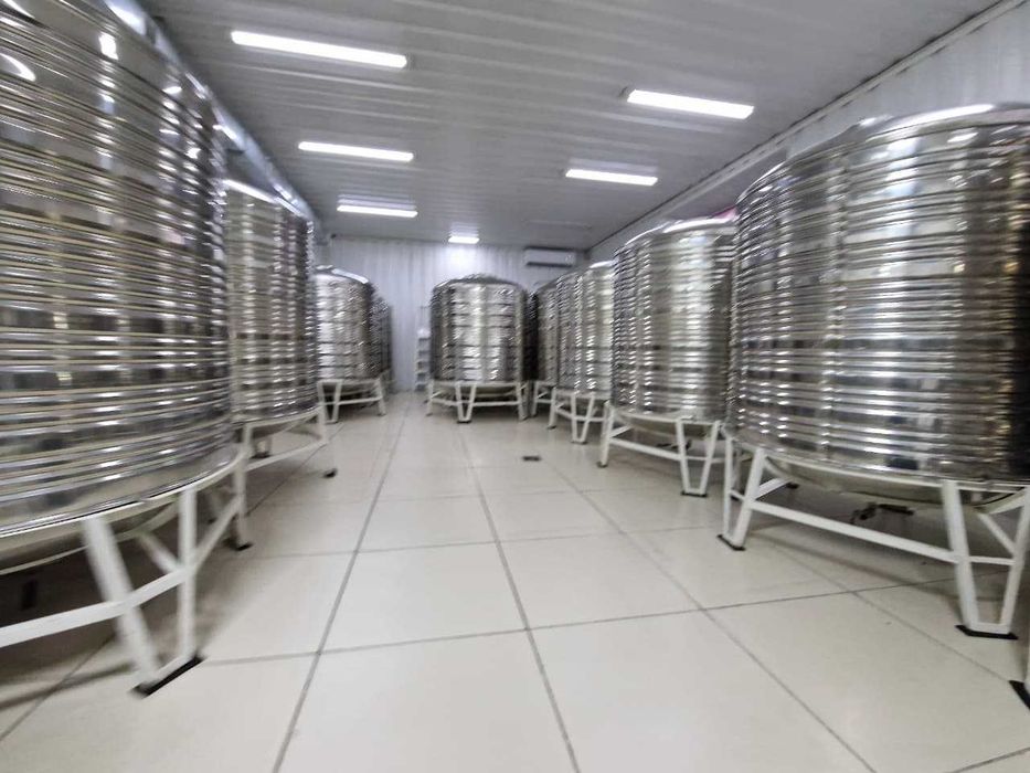 продажа действующего завода