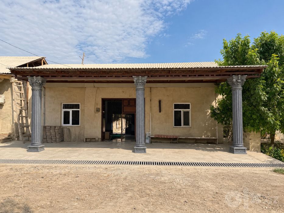 Navoiy viloyati boylap rim ustun quyip beramiz