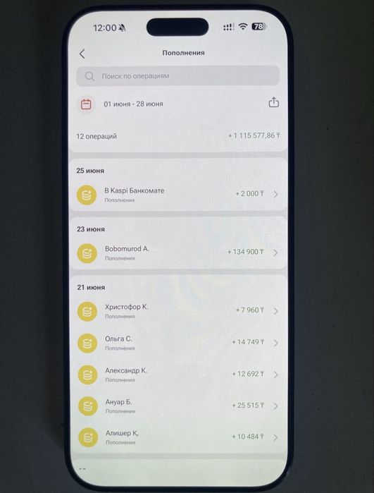 IT-Доход Telegram от 700.000 тнг в месяц