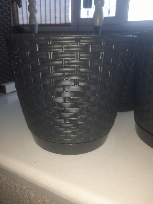 Продам или обмен