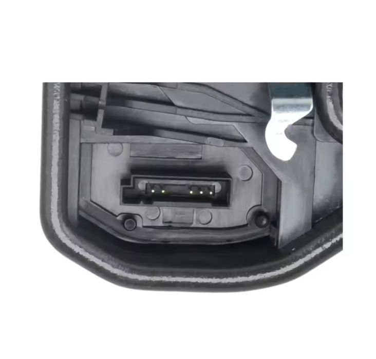 Broasca usa incuietoare Bmw Seria 1 3 4 5 6 7 X3 X5 X6 f10 e60 f11 e70