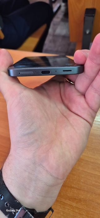 Самсунг 36а 5 джи