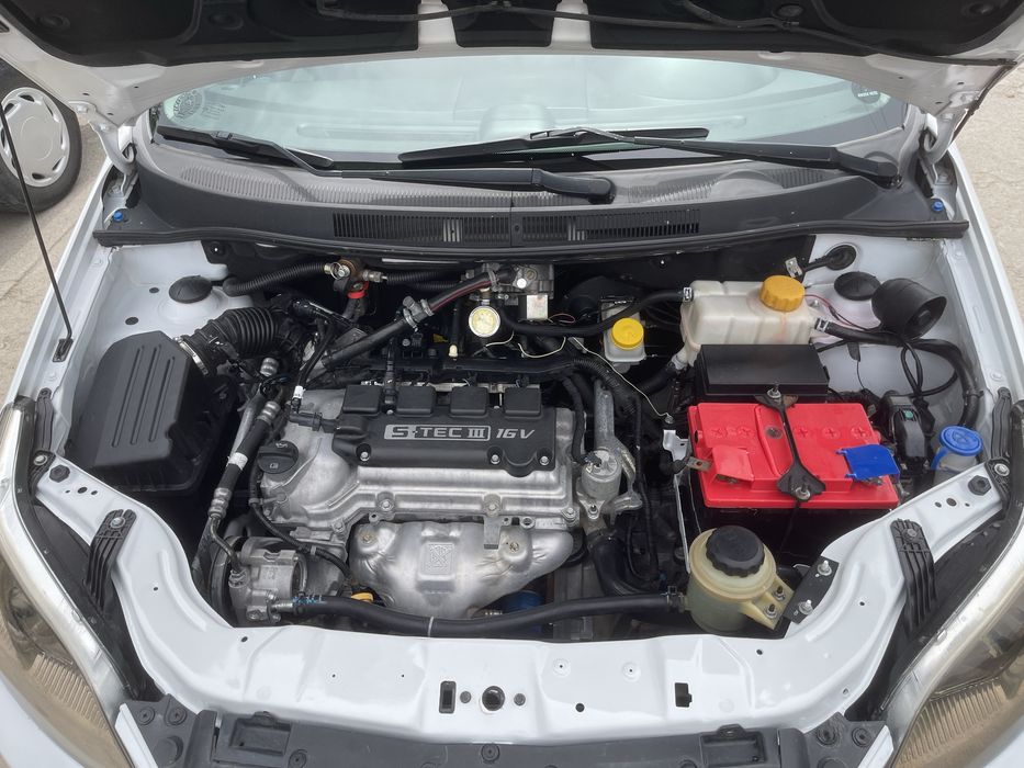 Other Nexia 2018 — 6