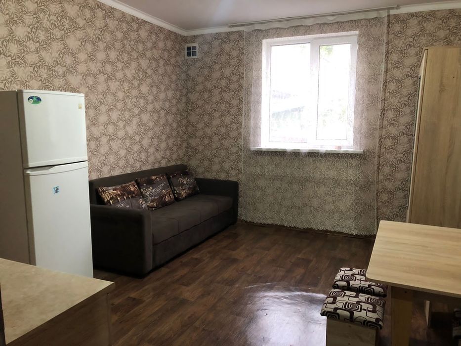 Продам дом с бизнесом в Тастаке