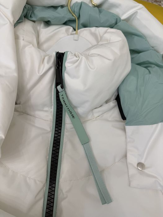 Куртка женская качество супер размер 44/46