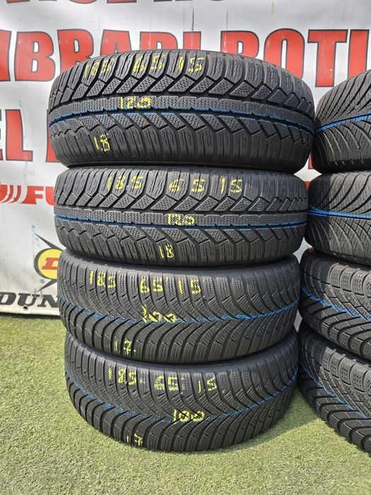 185.65.15 pirelli goodyear m+s