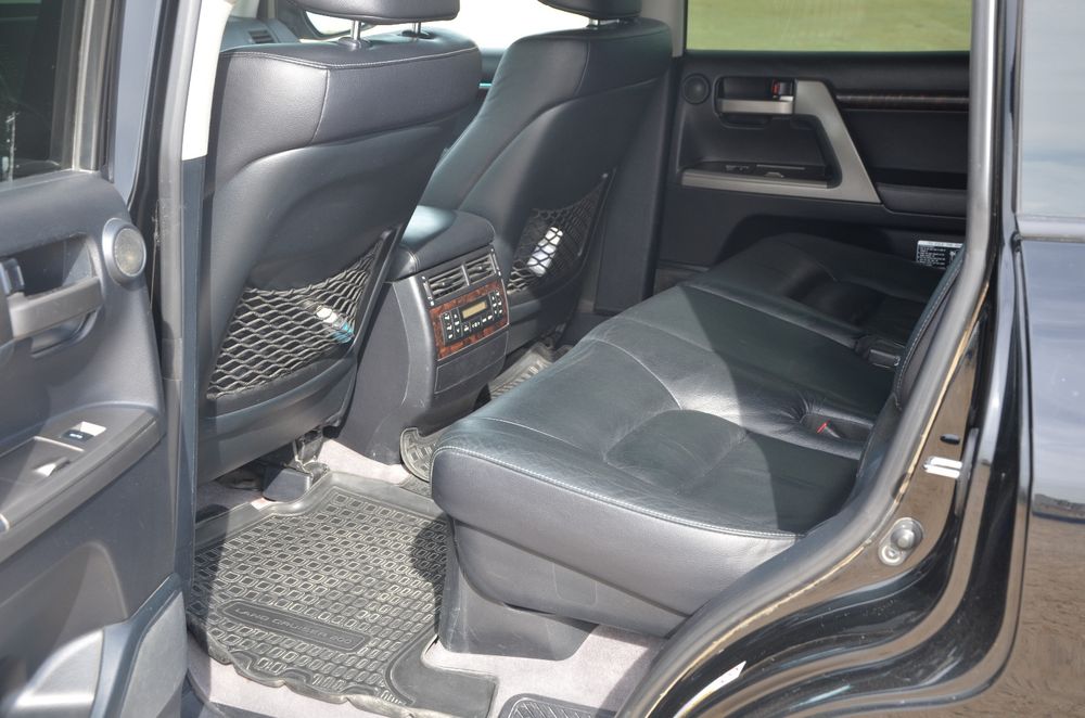 Аренда, с водителем.