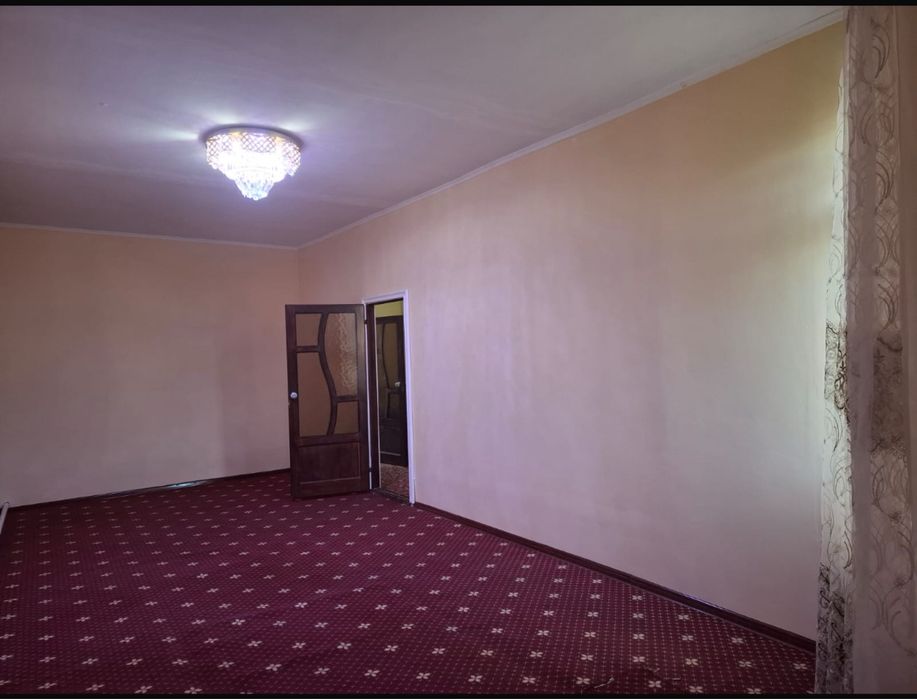 Kvartira ijaraga beriladi