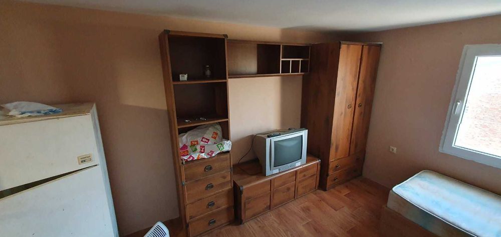 Продава се Ателие в Несебър - 21 кв.м за 1120 €/кв.м - Снимка #1