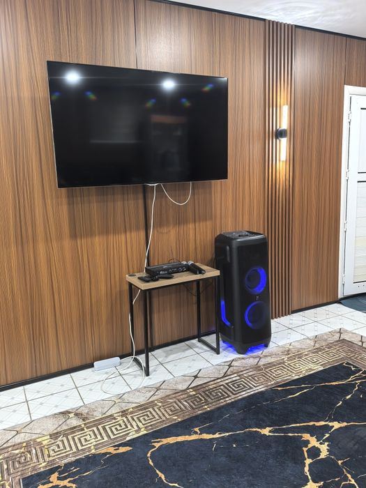 Сауна, релакс, отдых