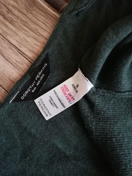 Продам верхнюю кофту