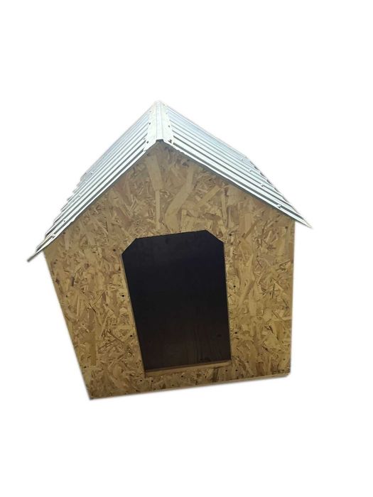 Vand cotet caine diferite dimensiuni