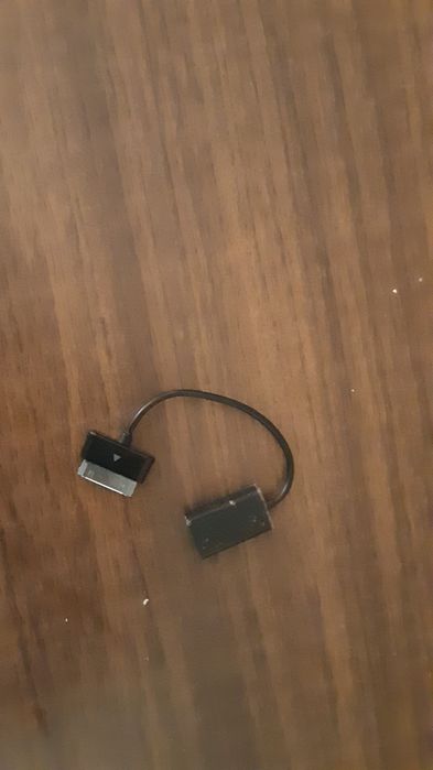 usb кабель samsung gt-n8000