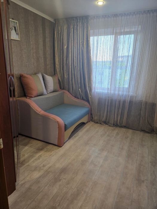 Продам квартиру в городе Экибастуз
