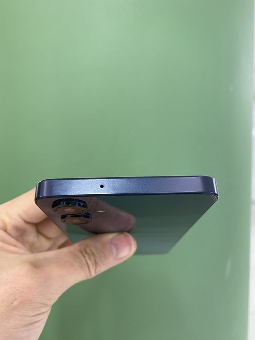 Продам samsung galaxy a06