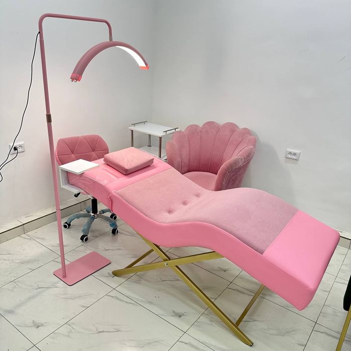 Кушетка Лофт оригинал!