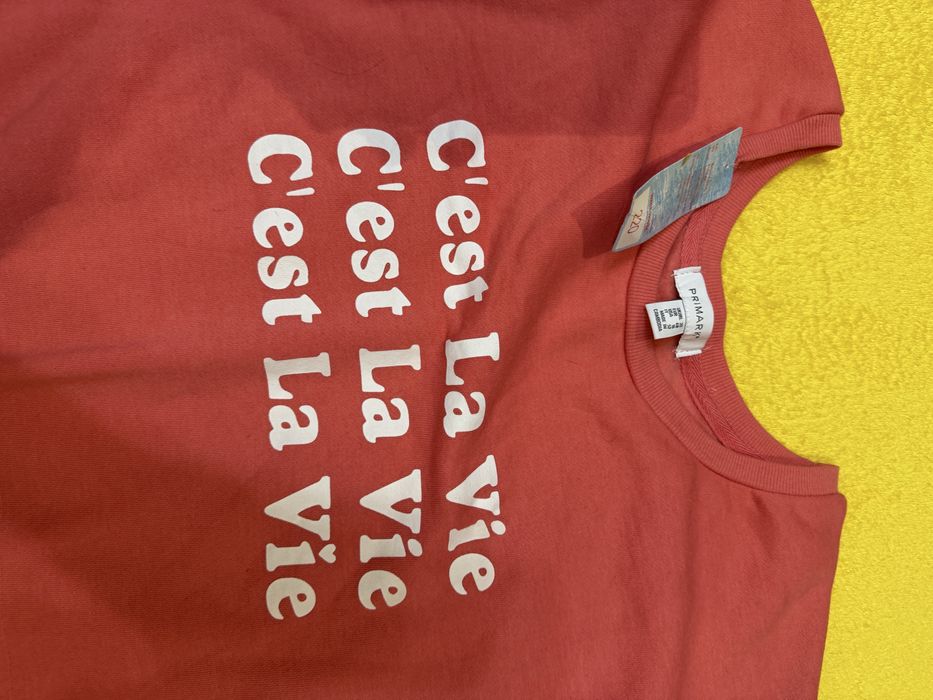 Флис худи айеллар учун