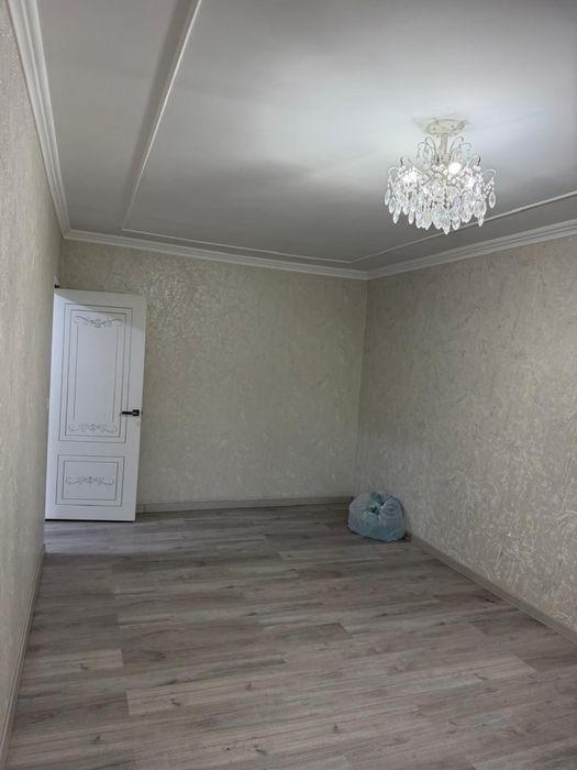 Квартира 2х комн.