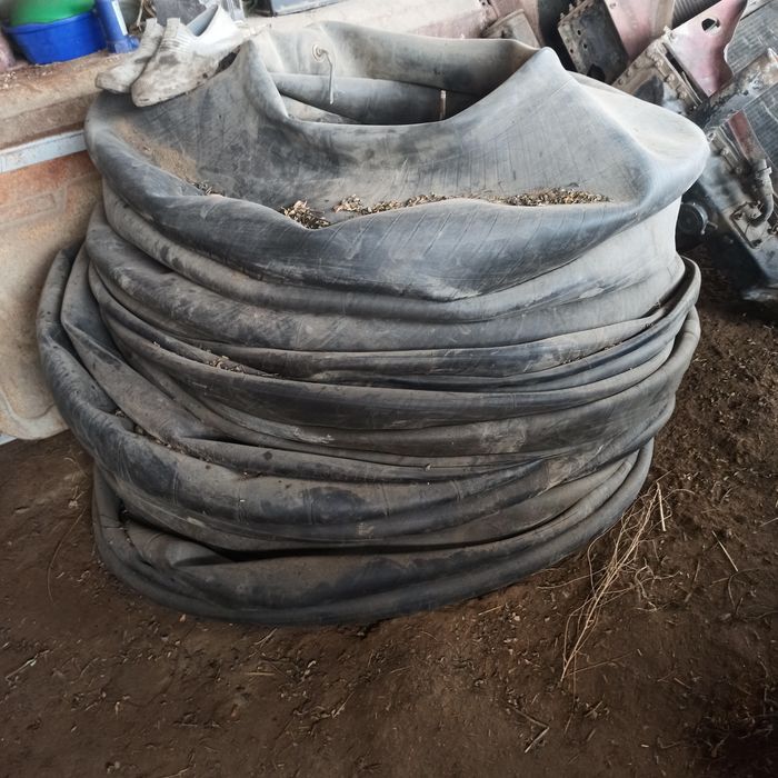 Kamera 320 balonni kameralari sotiladi