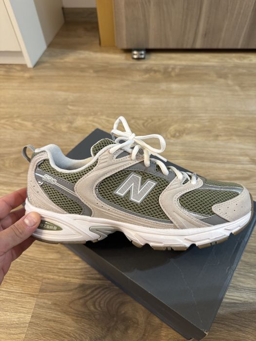 Adidasi New Balance 530 MR530GA