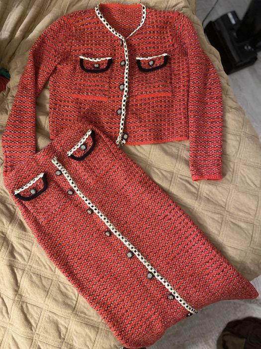 Продам красивую двойку!