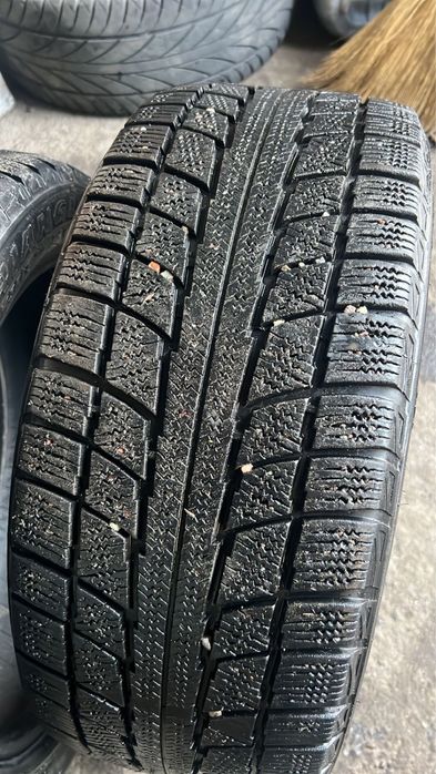 Трианжел 225/45/17 зима