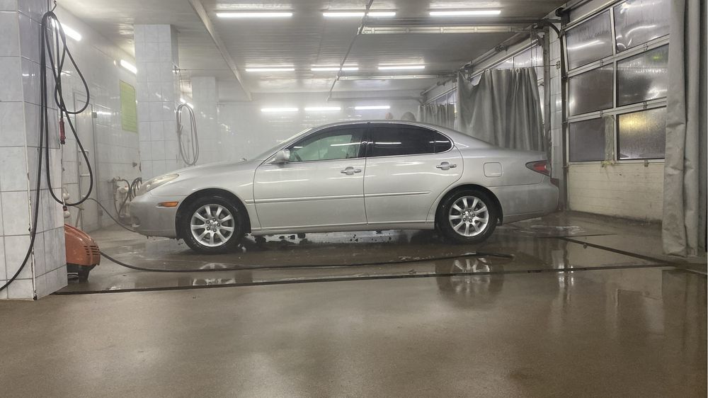 Колеса Шины Титанка Обмен Лехсус