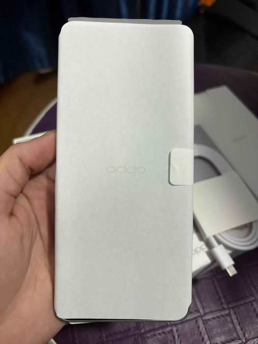 Oppo a5 Pro nou sigilat
