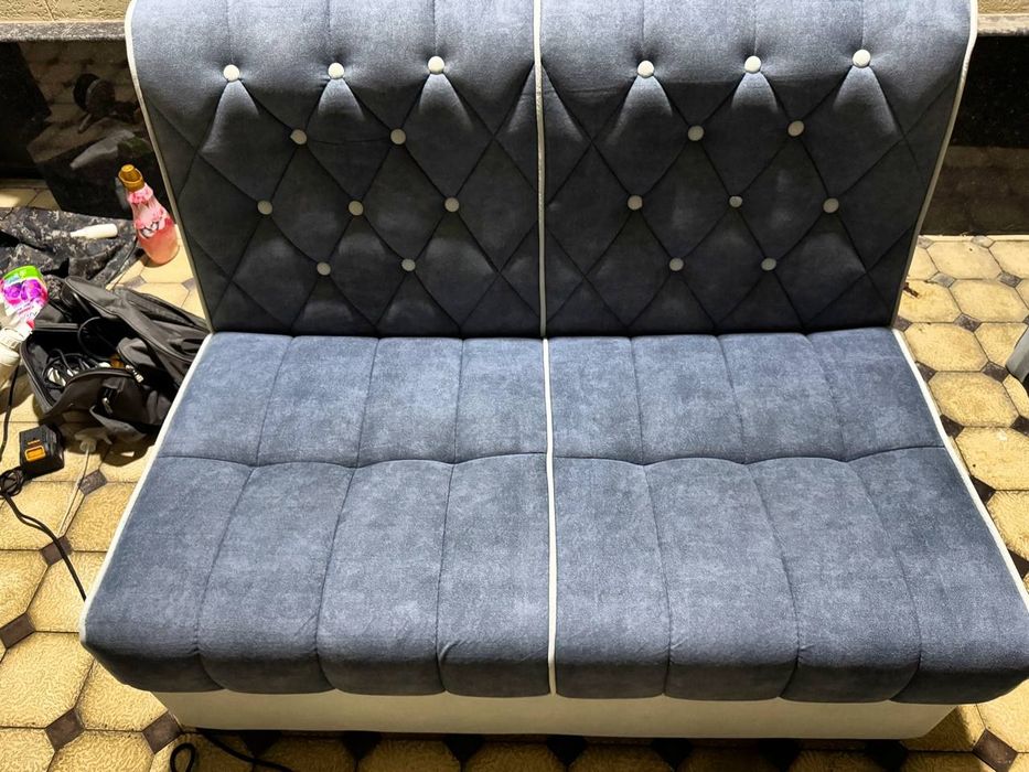 Mebil yuvish, Devan yuvish, Kreslo, ugalok, Ximchistka