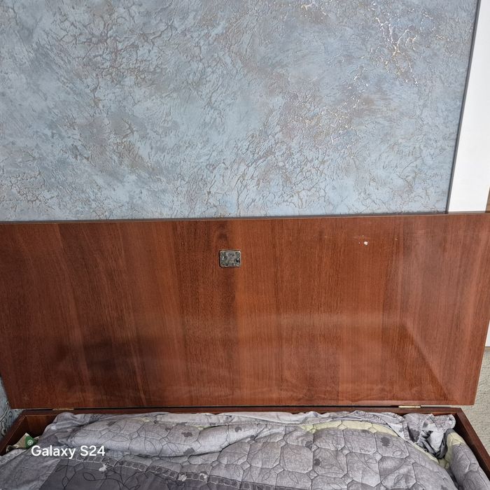 Продам Сандық. Сундук