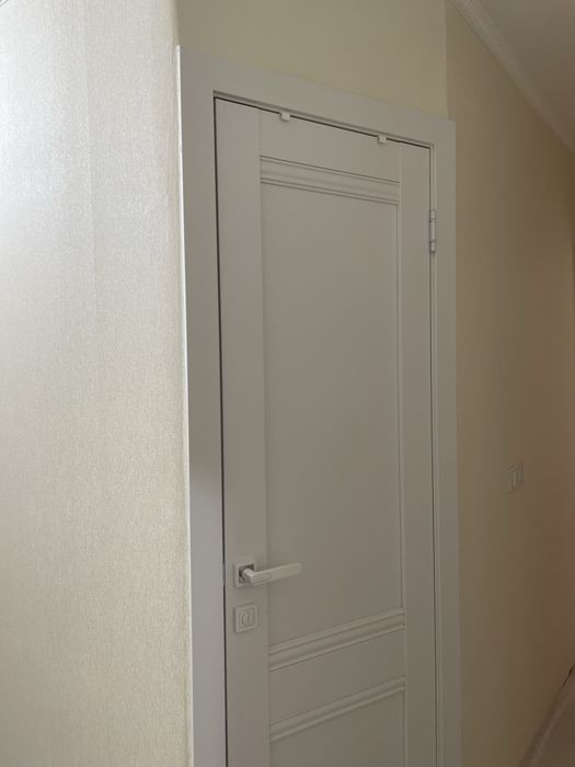 1-к квартира в центре