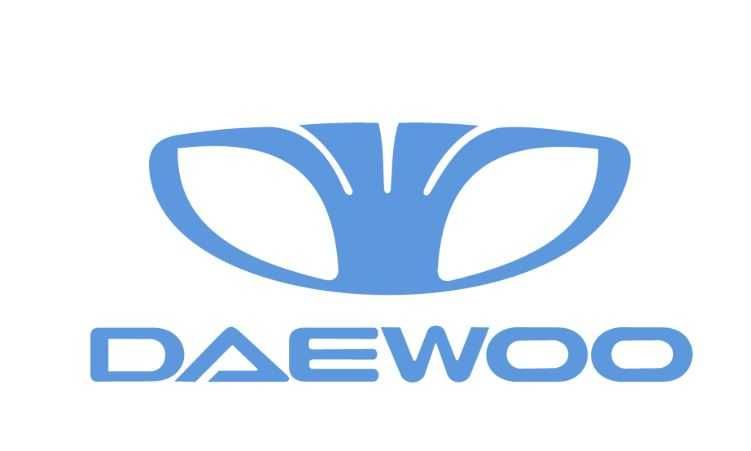 PIESE AUTO noi originale DAEWOO / GM rare (verificate dupa cod)