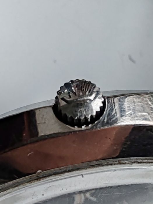 Ceas Fortis Skylark Automatic 40,5 mm