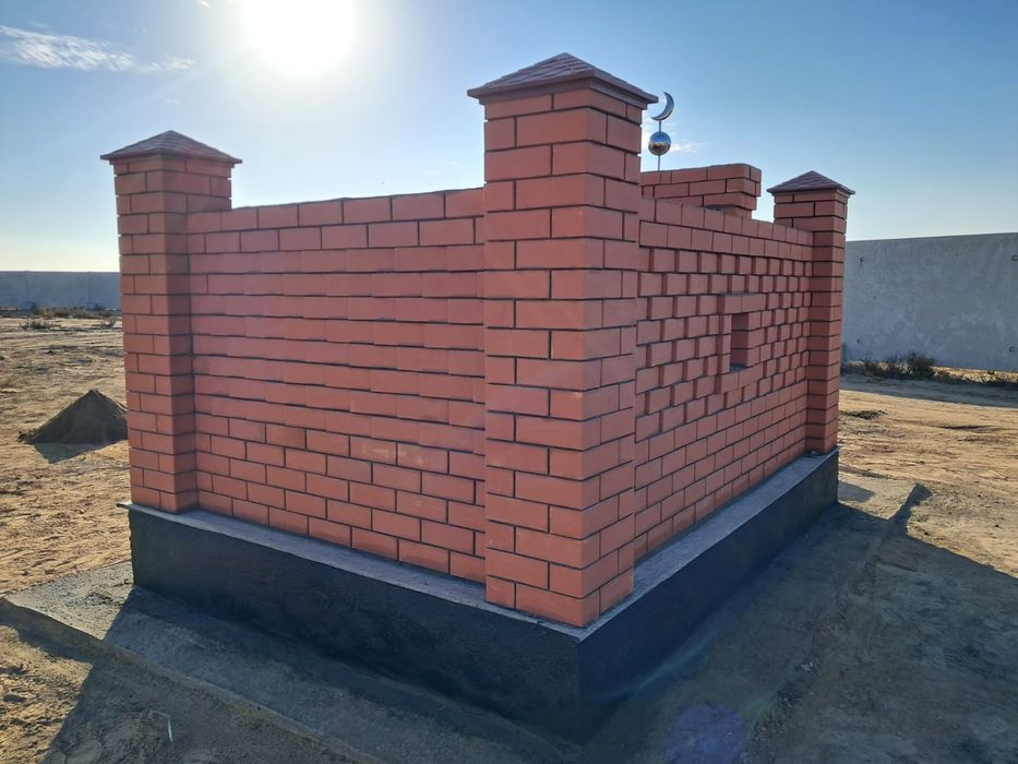 Ритуальные услуги