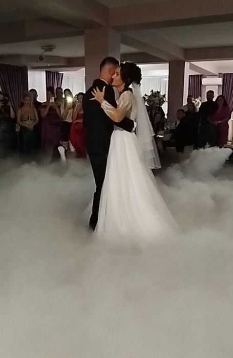 Servicii Evenimente 2026-2027