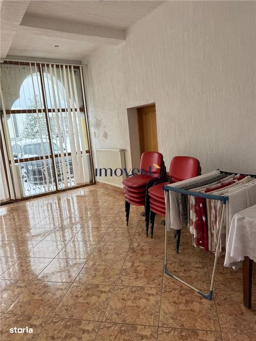 Proprietate Premium de Vanzare Castel Istoric cu Domeniu de 52.000 mp