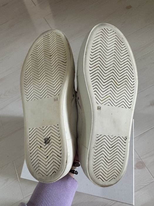 Espadrile Moncler