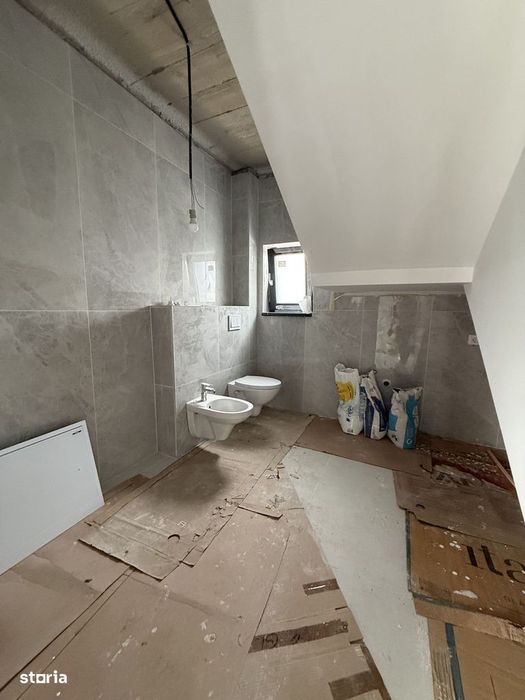 2 case individuale, sat Costi