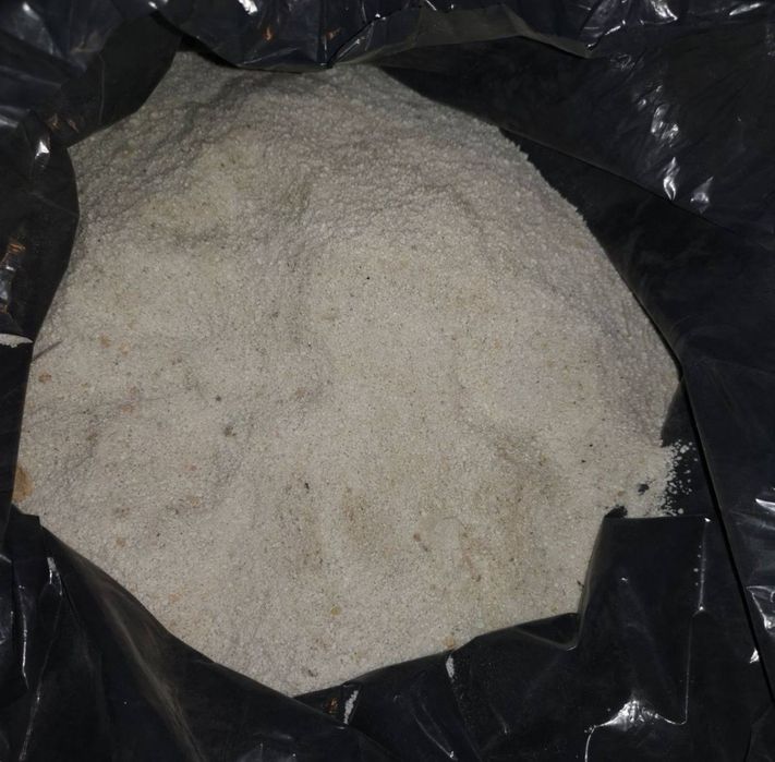 Шамот за камини, барбекюта,