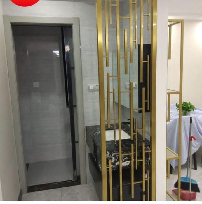 Металлообработка , сварочные работы ,